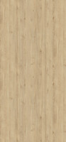 LAM H3131 ST12 Dąb Davos naturalny 2800/1310/0,8