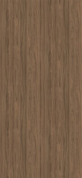 LAM H3710 ST12 Orzech Carini naturalny  2800/1310/0,8