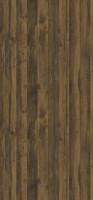 LAM H2033 ST10 Dąb Hunton ciemny  2800/1310/0,8