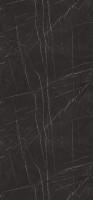 LAM PerfectSense Premium F206 PM Pietra Grigia czarny 2800/1310/0,8