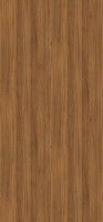 LAM H3734 ST9 Orzech Dijon naturalny 2800/1310/0,8