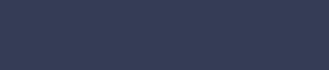 ABSB 140103/20 8984 BS 33/0,8