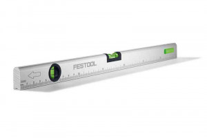 FESTOOL 577220 Poziomica LEYSYS-FT1