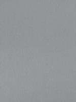 LAM FC85 FC REFLEX 3050/1300/0,8