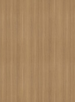 LAM LR22 SB SABLE 3050/1300/0,8