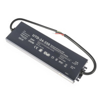 Zasilacz TL do LED 24V 350W IP67