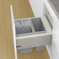 HETTICH 9208771 FRAME 450 do ARCITECH /HL=50
