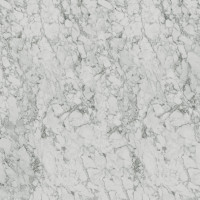 KD-IN S63009 CM Marmur Carrara SJ BCS 4100/1300/12