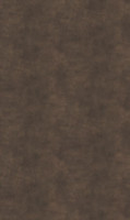 DTDL FA33 PF/PF PRIMOFIORE Maya Bronze 2800/2070/18,5