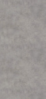 KD-IN F1861 (F186) ST9 SOLID Beton Chicago jasnoszary ŠJ BCS 4100/650/12