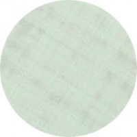 IF-zaślepka samoprzylepna 13mm 20szt. 21291 płótno