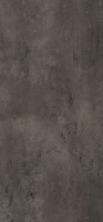 LAM F275 ST9 Beton ciemny 2800/1310/0,8