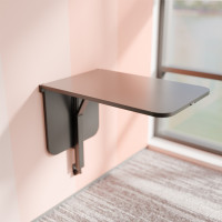 KES 239489 TopSwing - składany stół