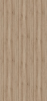TL K013 Buk piaskowy Artisan 4,2 m