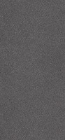 TL K203 Granit antracyt 4,2m
