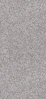 TL K204 Granit klasyczny 4,2m