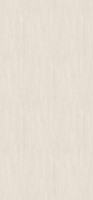 TL K349 Listwa przyścienna Silk Flow 4,2 m