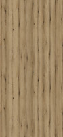 TL K365 Dąb Evoke coast 4,2 m