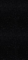 TL K218 GM Listwa przyścienna Black Adromeda 4,2 m