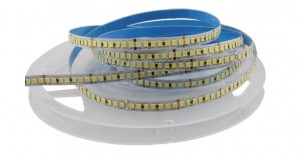 StrongLumio taśma LED 21,6W/m 24V biała neutralna 210 LED/m