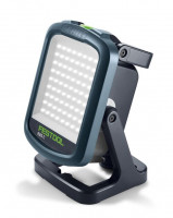 FESTOOL 578126 Akumulatorowa lampa robocza SYSLITE KBS C