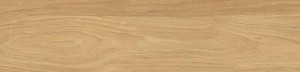 ABSB H3730 ST10 Hickory naturalny (stary) 23/0,8