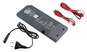 StrongLumio All in One unit 24V 100W (ściemniacz)