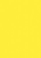 LAM U131 ST9 Żółty cytrusowy 2800/1310/0,8