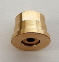 Dysza cylindra StrongGlue 245