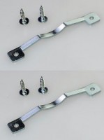 SEVROLL 10231 Micra stoper (2szt w opakowaniu)
