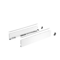 HETTICH 9353389 AvanTech YOU zestaw boków H101/550 biała (ver.2025)