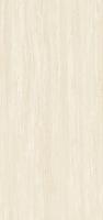 KD-IN K750 LV Agra Travertine SLIM LINE CC BCS 4100/1300/12