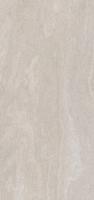 KD-IN K749 LV Babylon Slate SLIM LINE CC BCS 4100/1300/12