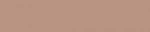 ABSB 141656/20 19/0,8