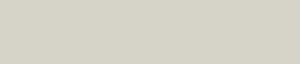 ABSB 141657/20 19/0,8