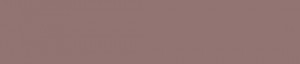 ABSB 141658/20 70/2