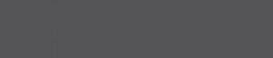 ABSB 76966/OHNE/LPE05 U963 Szary diamentowy ST9 22/0,4