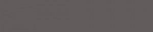 ABSB 141654/20 33/2
