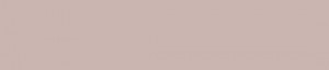 ABSB 141659/20 35/0,8
