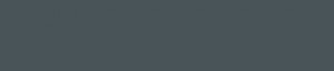 ABSB 141652/20 28/2