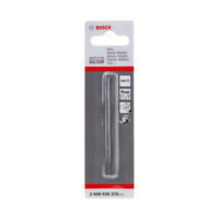 BOSCH 2608635376 Nóż do strugów 82 mm, ostry, prosty, węglik wolframu, 40°
