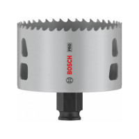 BOSCH 2608594403 Otwornica O 79mm