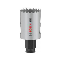 BOSCH 2608594378 Otwornica PRO O 35mm