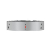 BOSCH 2608901547 Otwornica O 210mm
