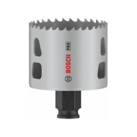 BOSCH 2608594394 Otwornica PRO O 60mm