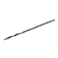 HETTICH 9311353 Wiertło ND 3,0mm bez tulei centrującej