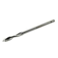 HETTICH 9311354 ND wiertło 5,0mm bez stulei centrującej