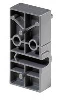 HETTICH 9110645 szablon do wiercenia pod ogranicznik Easys