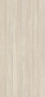 HDF LAK K019 Silver Liber PE 2800/2070/3