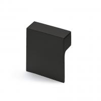 HETTICH 9345464 uchwyt VENUSIA L60/32 czarna